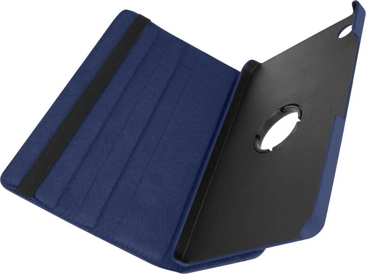 Immagine prodotto Avizar Serie 360 (Galaxy Tab A9+)
