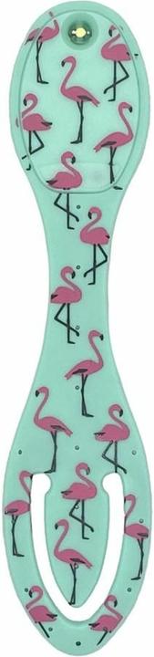 Flexilight reading lamp Flamingo