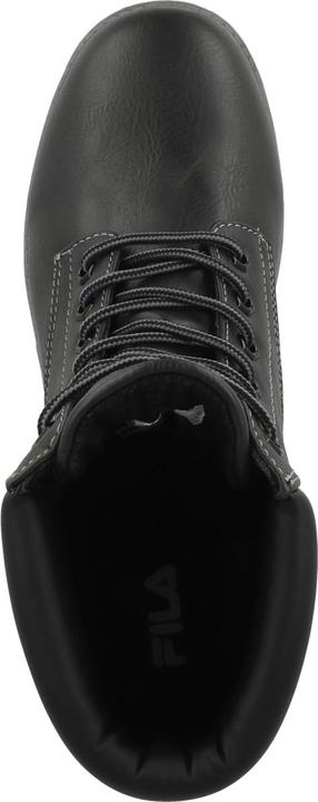 Immagine prodotto FILA Maverick Mid - 55531 (44)