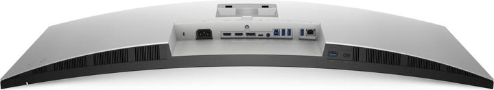 Produktbild Dell U3821DW (3840 x 1600 Pixel, 37.50")