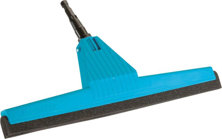 Gardena Toboggan aquatique