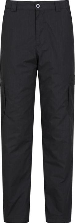 Mountain Warehouse Trek II Hosen Winter