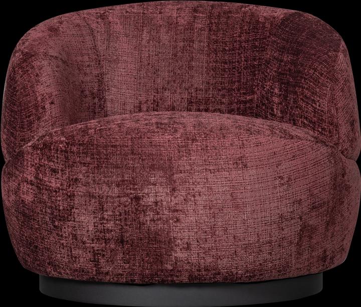 Image du produit BePureHome Woolly