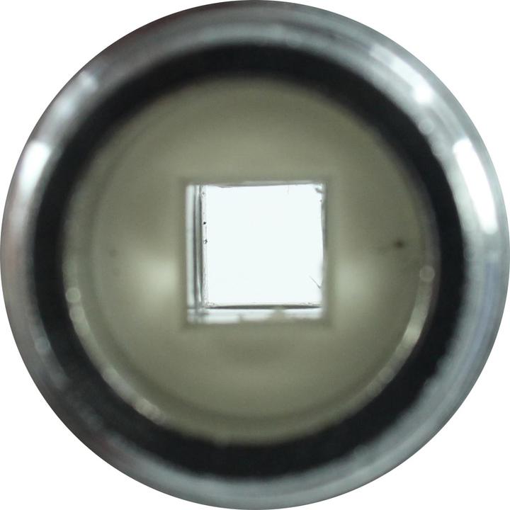 Immagine prodotto Scanpart Convertitore magnetico di calce