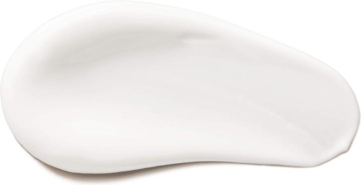 Actual product image Rausch Heart Seed Sensitive Conditioner Hyperallergenic (200 ml)