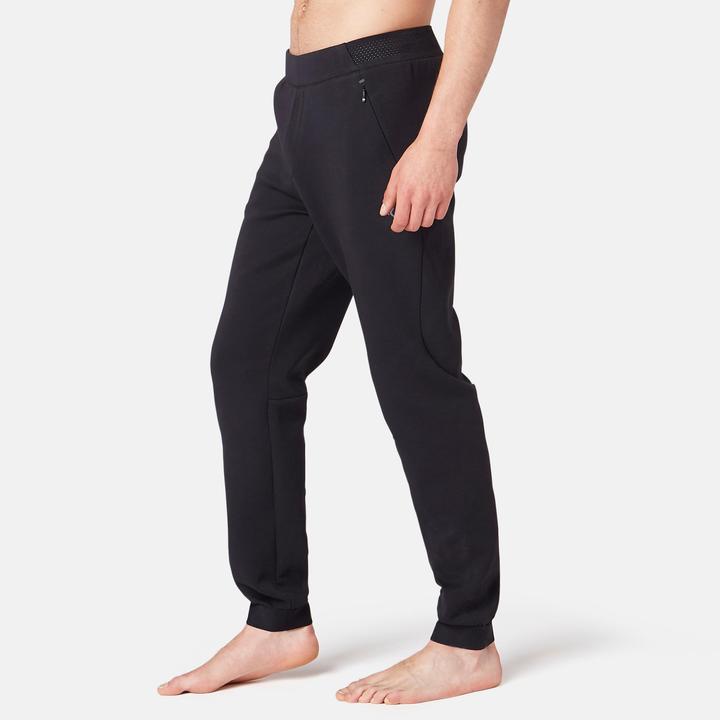 Image du produit Domyos TS500 (XXL)