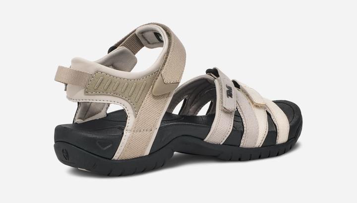 Image du produit Teva Tirra (43)