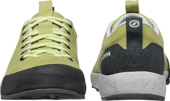 Produktbild Scarpa Spirit (39)