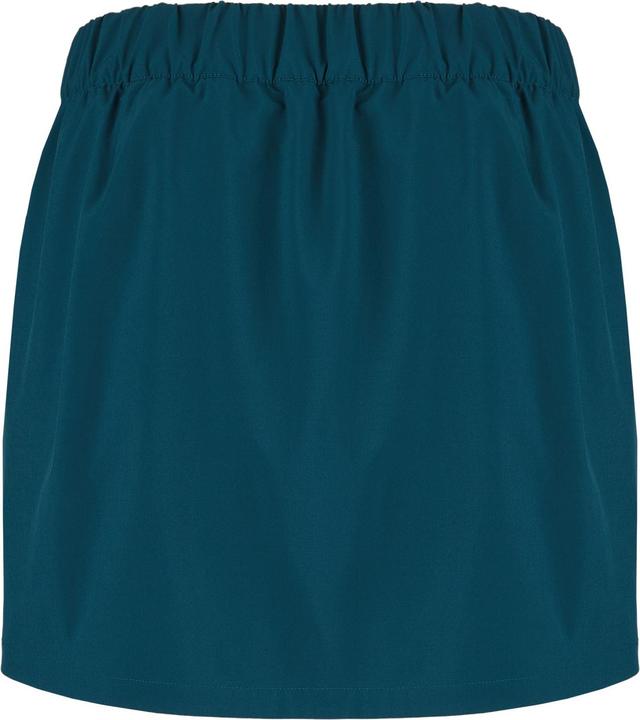 Image du produit Stoic Women's MantorpSt. Skort Multisports (46)
