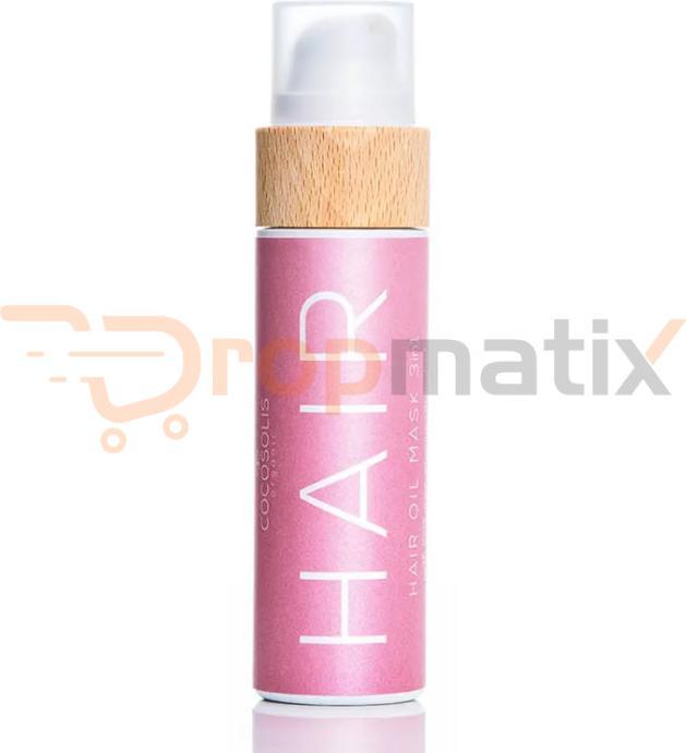 Image du produit Cocosolis Hair (110 ml)