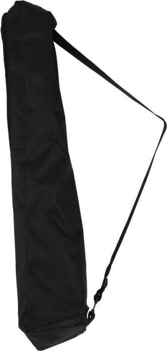 Actual product image Easel foldable in bag