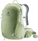 Produktbild Deuter Superbike 16 (16 l)