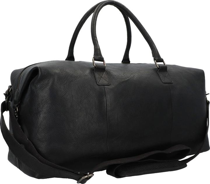 Produktbild Burkely Antique Avery (32 l)