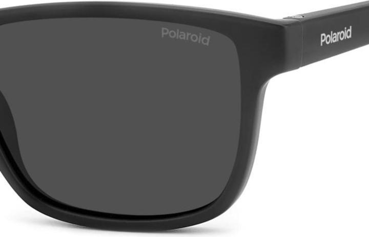 Produktbild Polaroid PLD 8067/S