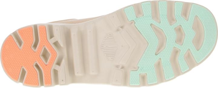 Produktbild Palladium Pampa Lite Lo (39)