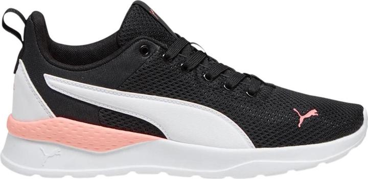 Image du produit Puma Anzarun Lite (37)