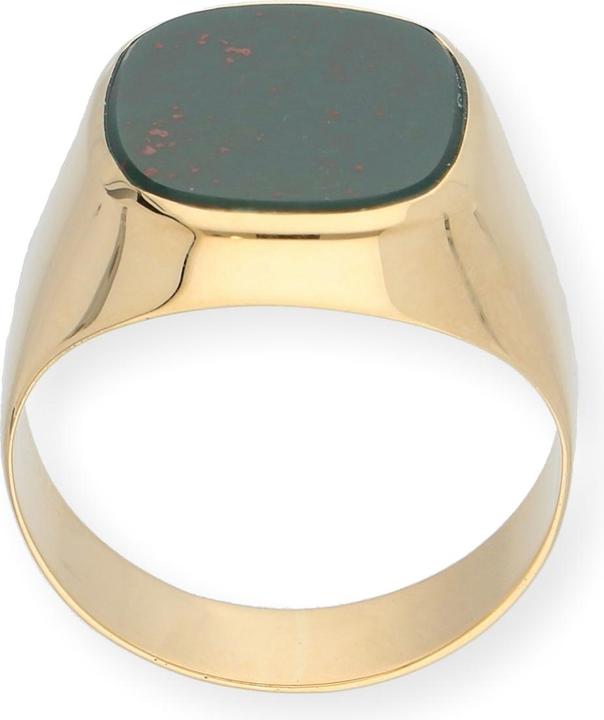 Produktbild Carat Men's Classic (64, 950 Platin)