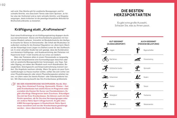 Immagine prodotto Schluss mit Bluthochdruck (Tedesco, Anke Nolte, Manfred Nolte Avviamento, 2022)