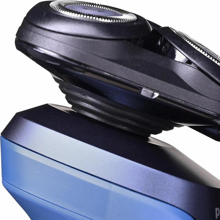 Immagine prodotto Philips Shaver Series 5000