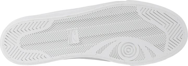 Produktbild Superga Spielplatz Turnschuhe 3843 Spiegel (37)