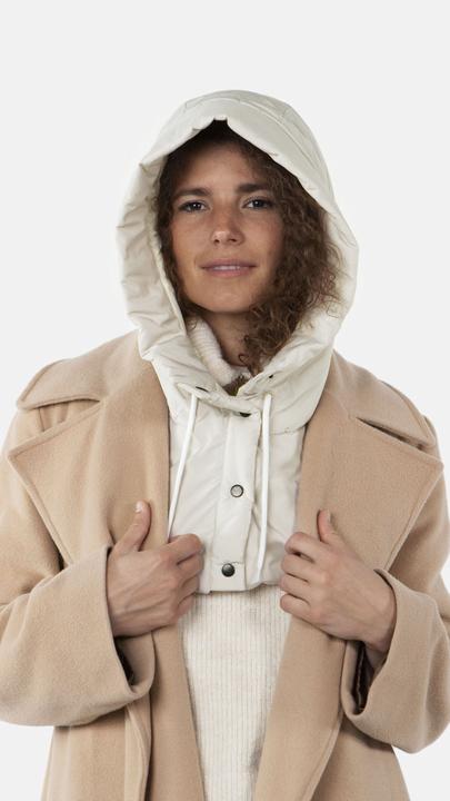 Produktbild Barts Women's Hytala Hood (One Size)