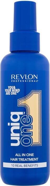 Produktbild Revlon Uniq One Limited Edition (150 ml)