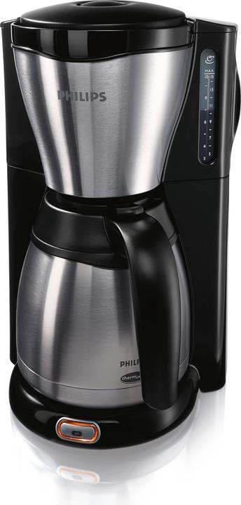 Image du produit Philips Viva Collection Cafetière HD7546/25