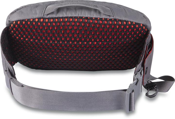 Actual product image Dakine Hot Laps 1l