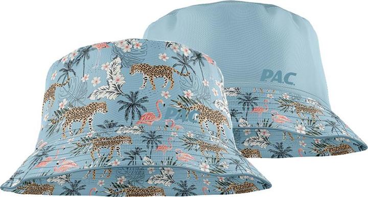 Image du produit P.A.C. . Chapeau Bucket Ledras (S/M)