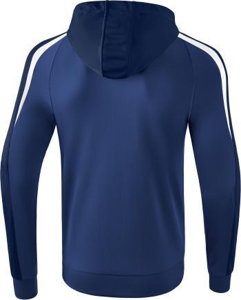 Immagine prodotto Erima Giacca Da Allenamento League 2.0 Con Cappuccio (M)