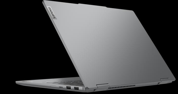 Image du produit Lenovo IdeaPad 5 (14", Intel Core 5 120U, 16 Go, 512 Go, DE)