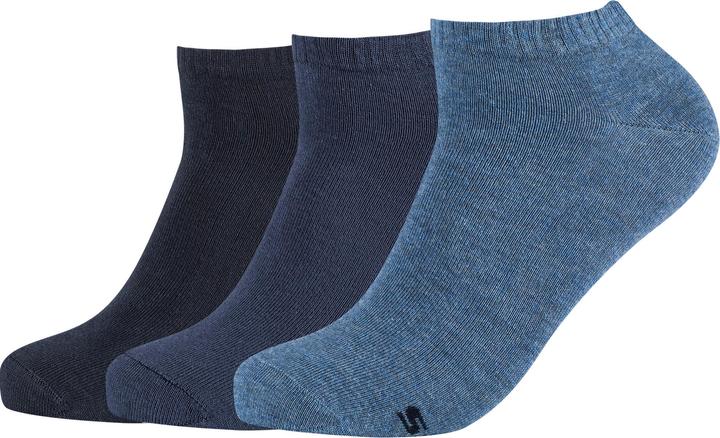 Skechers Sneaker (3er Pack, 43 - 46)