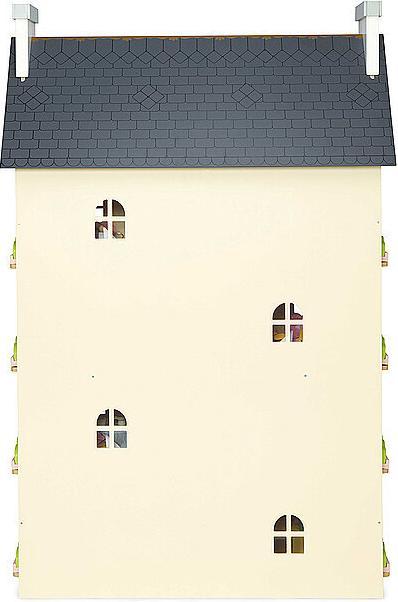 Actual product image Le Toy Van Palace
