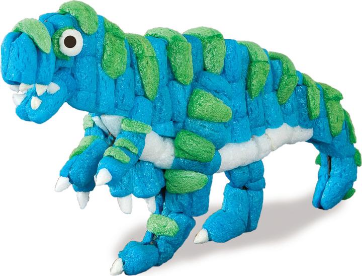 Productafbeelding PlayMais Leuk
