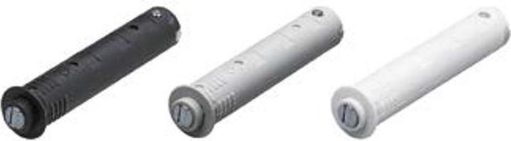 Produktbild Hettich Push-to-open Magnet zum Einbohren