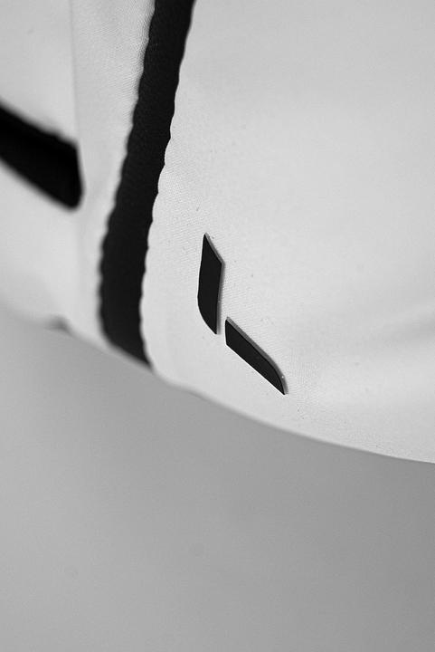 Actual product image Reusch Alessia GORE-TEX (7)