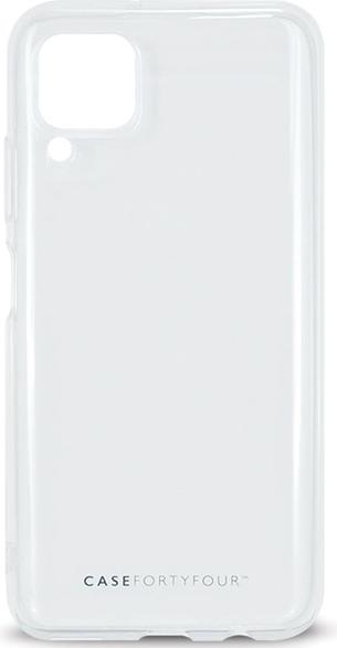 Image du produit Case FortyFour No.1 (Huawei P40 Lite)