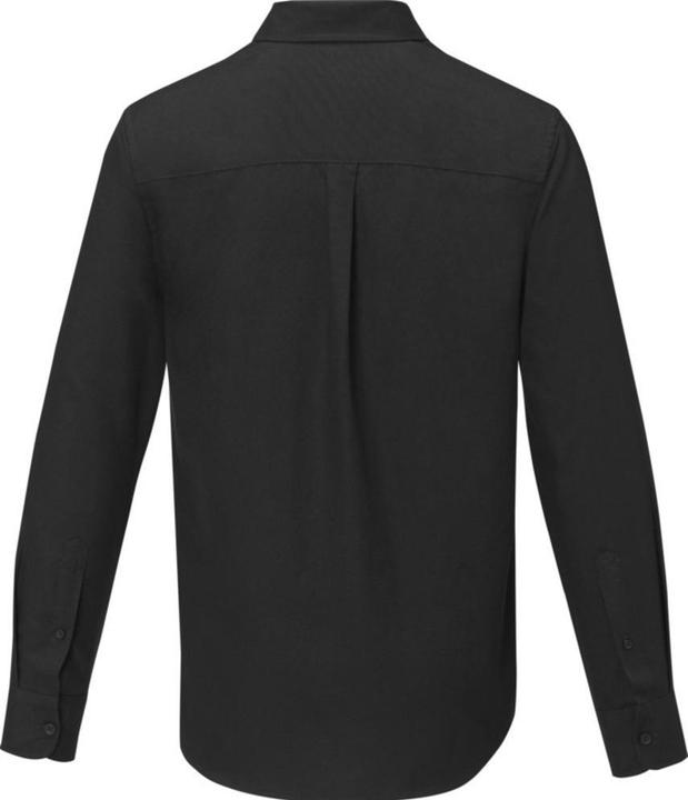 Immagine prodotto Elevate Pollux - Camicia a maniche lunghe (XL)