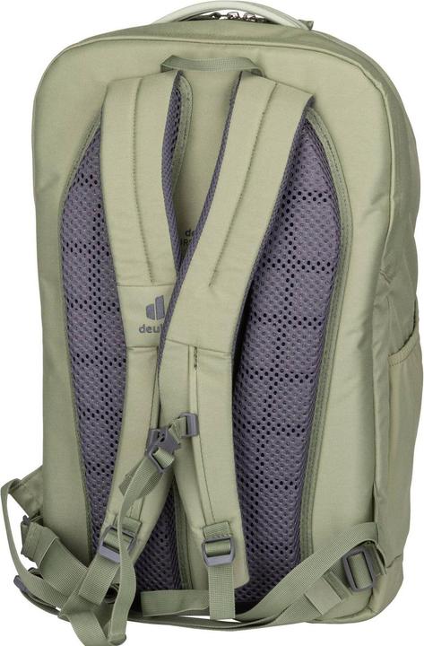 Actual product image Deuter Giga (28 l)