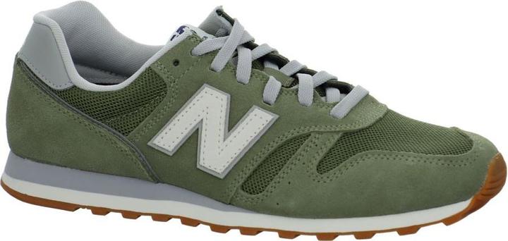 Actual product image New Balance ML373SI2 (46.5)