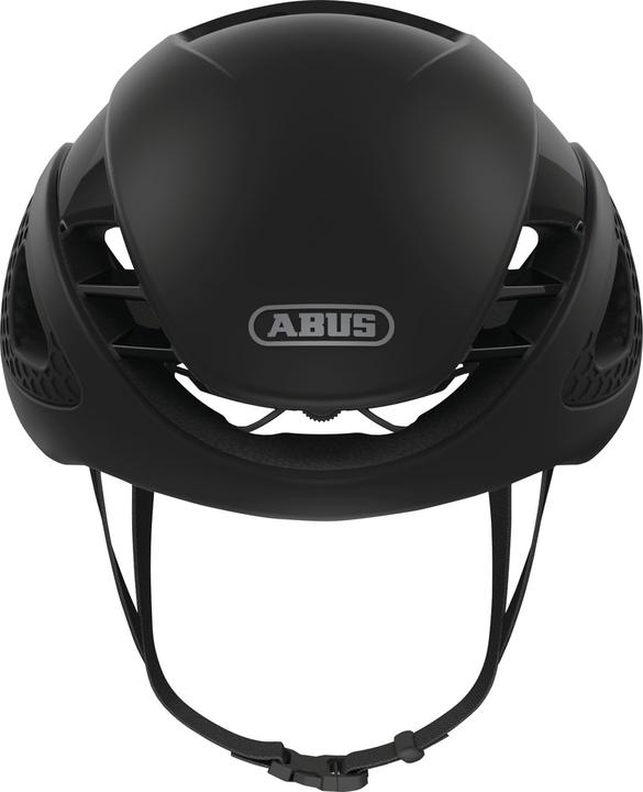 Produktbild Abus GameChanger (58 - 61 cm)