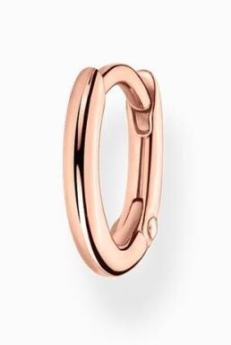 Produktbild Thomas Sabo Creole (925er Silber)