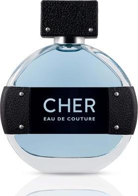 Produktbild Cher Eau De Couture Parfüm Spray für Männer und Frauen 1.7 FL Oz (Eau de Parfum)