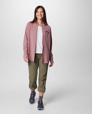 Actual product image Columbia Leslie Falls™ Pant II (10)