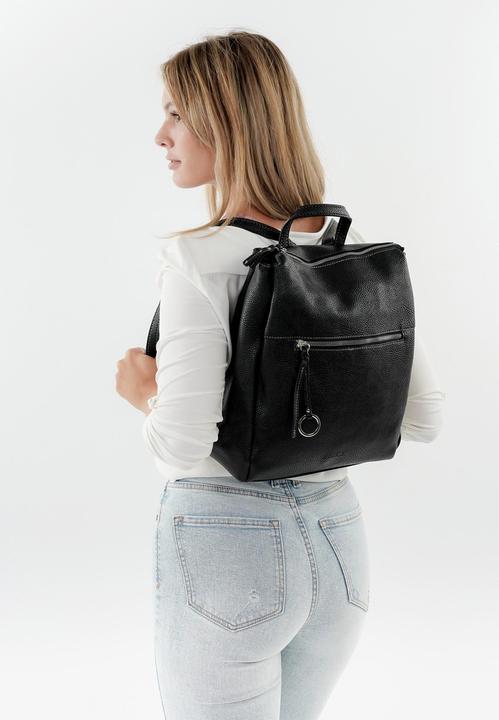 Image du produit Suri Frey Sac à dos SFY Debby (13.32 l)