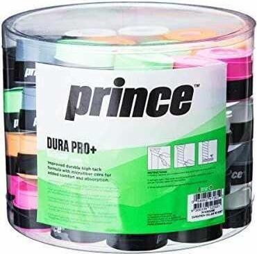 Prince Durapro+ 0,6 mm