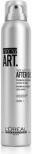 Produktbild L'Oréal Professionnel Tecni.art Texturiser - Morning After Dust (200 ml, Trockenshampoo)
