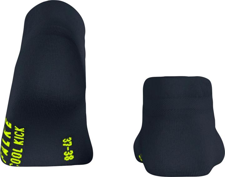Image du produit Falke Cool Kick Damen (Une unité par pack, 39 - 41)