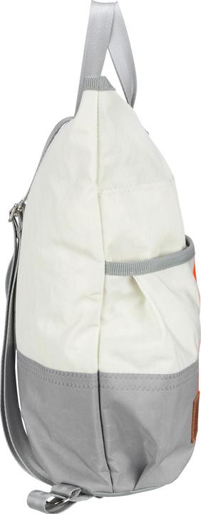 Produktbild 360Grad Rucksack / Daypack Ketsch Mini (16 l)