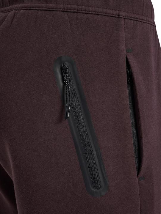 Immagine prodotto hummel Hmltech Pantaloni Regolari In Fleece (M)